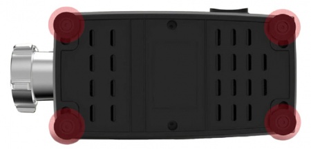 Купить Xiaomi Liven (JRJ-B1) Мясорубка