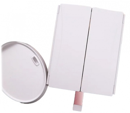 Купить Xiaomi White (NV549)
