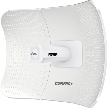 Купить Comfast CF-E317A
