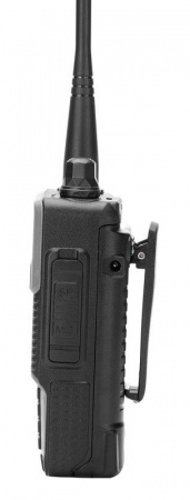 Купить Quansheng UV-R50-2