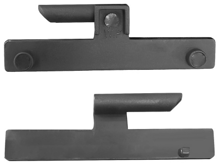 Купить Запорный палец для CARCAM ROOF BOX