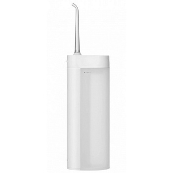 Xiaomi Zhibai Wireless Tooth Cleaning XL1