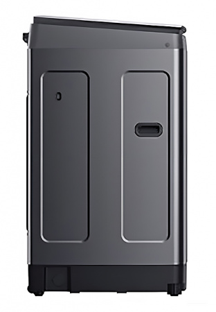 Купить Xiaomi Mijia Home Inverter Washing Machine 10kg (XQB100MJ101)