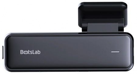 Купить Xiaomi BotsLab 360 Dash Cam (HK30) Pro