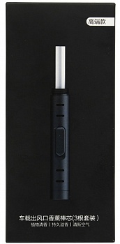 6d5838ab4348808f7462877357fca612