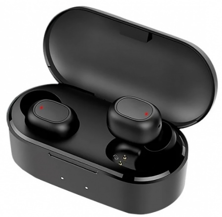 Купить Xiaomi T2C