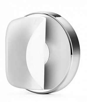 Купить Крепление на стену для зубной щетки Xiaomi Oclean One/Se