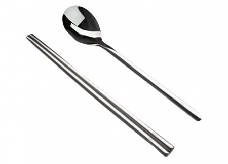 Купить Xiaomi HuoHou Portable Fiatware Set (HU0124)