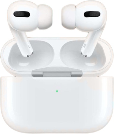 Купить Watch 8 T800 ProMax 6in1 DT100 Black