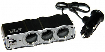 Купить CARCAM WF-0120