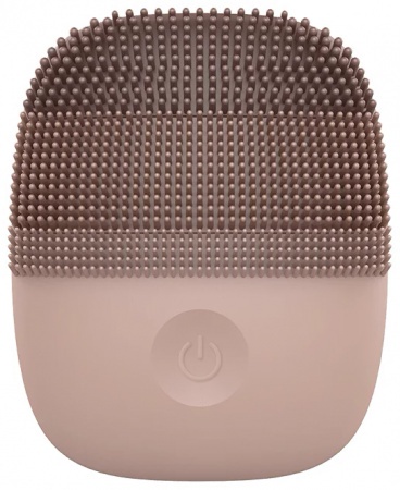 Купить Xiaomi inFace Mini Sonic Facial Device Brown (MS2010)