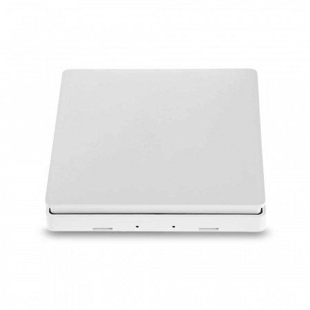 Купить Xiaomi Aqara Smart Wall Switch (WXKG03LM)