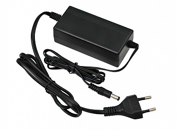 Купить Блок питания DC 12V 2.5A