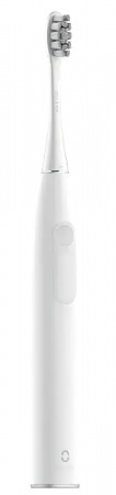 Купить Xiaomi Oclean F1 Sonic Electric Toothbrush Travel Suit White