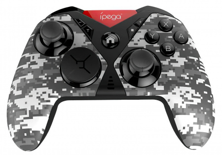 Купить IPEGA PG-SW001C
