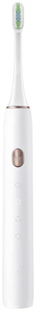 Купить Xiaomi X3U Electric Toothbrush White
