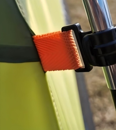 Купить MirСamping 1005-4