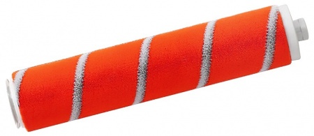 Купить Щетка для беспроводного пылесоса Xiaomi Roidmi F8 Storm Vacuum Cleaner