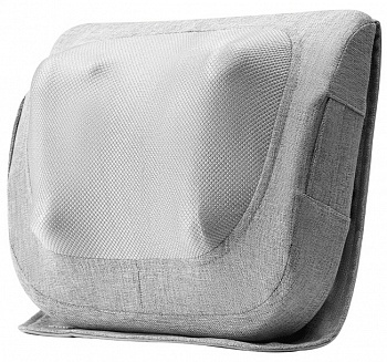 Купить Xiaomi Leravan Pillow Massager (LJ-ML0559)