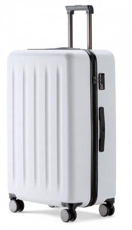 Купить Xiaomi Mi Trolley 90 Points 28" White