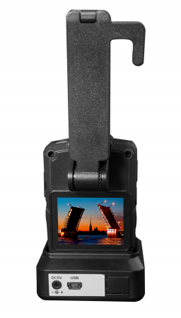 Купить CARCAM COMBAT 2S WiFi 256Gb