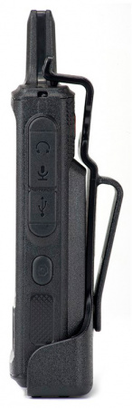 Купить Tetocom T8 Plus