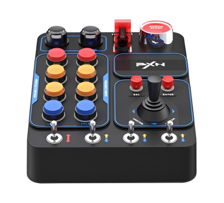 Купить PXN CB1 Control Box