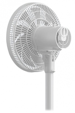 Купить Xiaomi Viomi Vertical Fan 2 (VXFS12A-J)