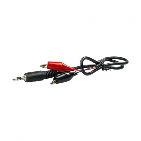 Купить CARCAM VIDEO TESTER CT500HDA