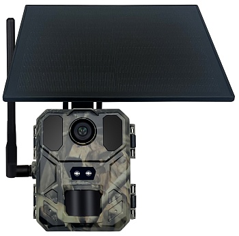 Купить Suntek Mini900Pro