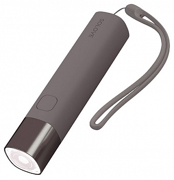 fonarik_solove_x3_power_bank_pink_2-800x800