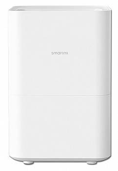 Без названия