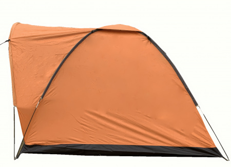 Купить Vlaken YJ-001B