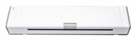 Купить Xprinter T81 Mini Portable A4 Printer