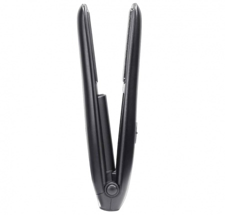 Купить Xiaomi Yueli Hair Straightener (HS-523BK)