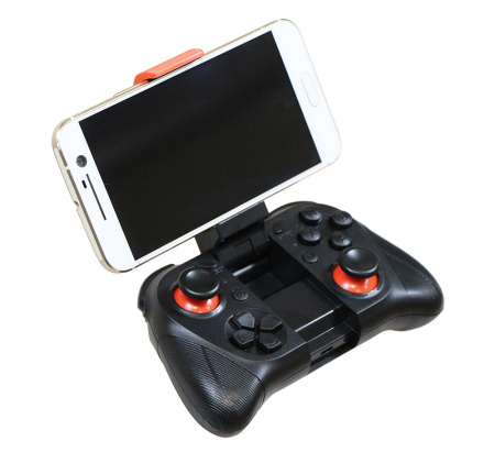 Купить Mocute-050