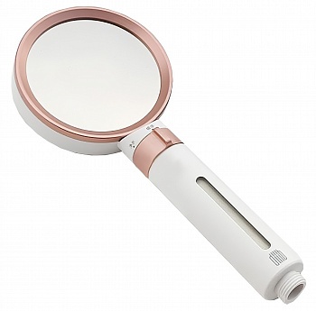 Xiaomi Dabai Pink DXHS004-2