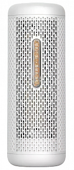 Купить Xiaomi Dehumidifier Mini DEM-CS70M White