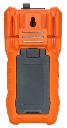 Купить RichMeters RM113A Цифровой мультиметр