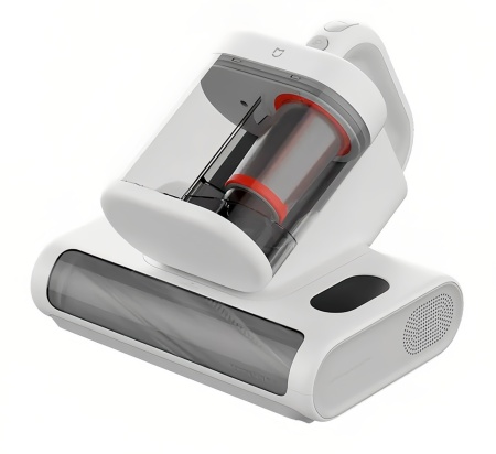 Купить Xiaomi Mijia Mite Remover 2 Pro (E401CN) White