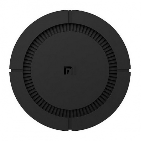 Купить Xiaomi Mi Wi-Fi Router AC2100
