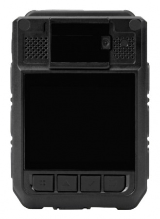 Купить Quansheng DSJ-A6