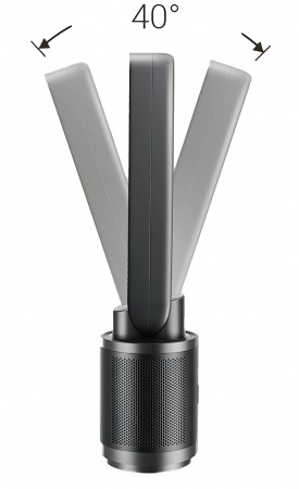 Купить Xiaomi Daewoo F9 Max