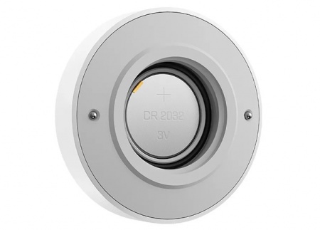 Купить Xiaomi Mi Flood Guard (SJWS01LM)  Датчик протечки воды 