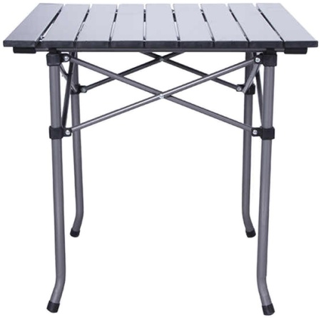 Купить MirCamping MIMIR4B1