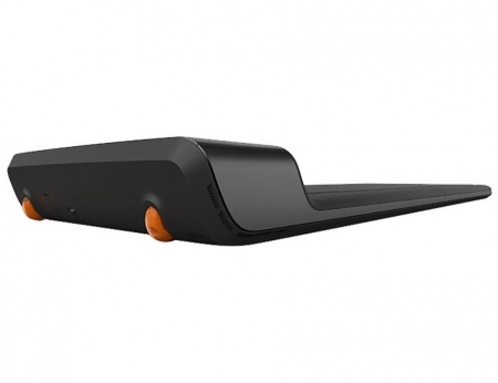 Купить Xiaomi WalkingPad A1 Pro Black