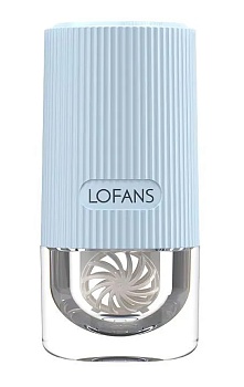 Купить Xiaomi Lofans Contact Lens Cleaner С7