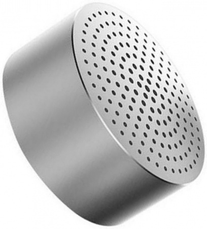Купить Xiaomi Mi Bluetooth Speaker Mini Silver