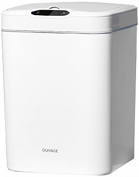 Купить Xiaomi Quange GA1