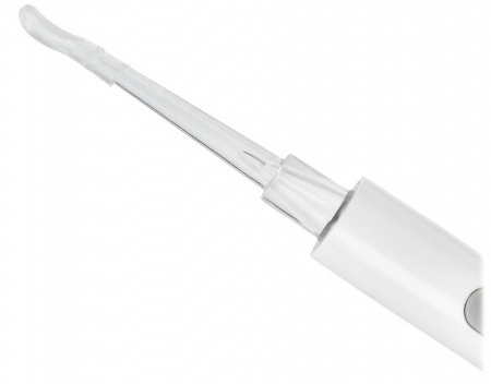 Купить Xiaomi HuoHou Illuminating Portable Ear Set (HU0125)